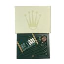 Rolex Submariner Pre Owned Watch Ref 116610LN
