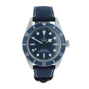 Tudor Black Bay Pre Owned Watch Ref 79030B