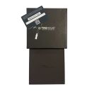 Tag Heuer Aquaracer Pre Owned Watch Ref WAY1390