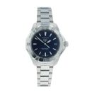 Tag Heuer Aquaracer Pre Owned Watch Ref WBP1311