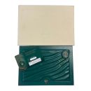 Rolex Submariner 'Bluesy' Pre Owned Watch Ref 126613LB