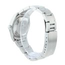 Rolex Custom Datejust Pre Owned Watch Ref 78240