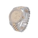 Rolex Datejust Pre Owned Watch Ref 116243