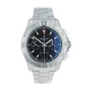 Breitling Avenger Pre Owned Watch Ref AB0147