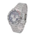 Tag Heuer Formula 1 'Indy 500' Pre Owned Watch Ref CAZ1114