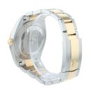 Rolex Datejust Pre Owned Watch Ref 126333