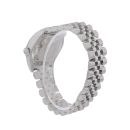 Rolex Datejust Pre Owned Watch Ref 178274