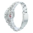 Oris Aquis Pre Owned Watch Ref 7653