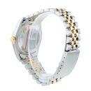 Rolex Datejust Pre Owned Watch Ref 16233