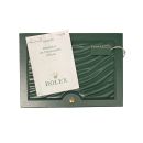 Rolex Explorer Pre Owned Watch Ref 114270