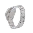 Rolex Datejust Pre Owned Watch Ref 116200