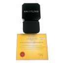 Breitling Colt Chrono Pre Owned Watch Ref A74350