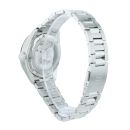 Tag Heuer Carrera Pre Owned Watch Ref WBN2111