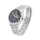 Tag Heuer Carrera Pre Owned Watch Ref WAR201A-1