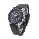 Breitling Skyracer Pre Owned Watch Ref A27364
