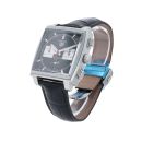 Tag Heuer Monaco Pre Owned Watch Ref CBL2113