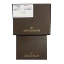 Baume & Mercier Classima Pre Owned Watch Ref 65773