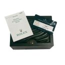 Rolex Datejust Pre Owned Watch Ref 116200