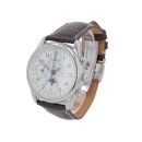 Longines Master Pre Owned Watch Ref L2.673.4