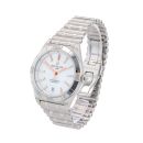 Breitling Chronomat Pre Owned Watch Ref A10380