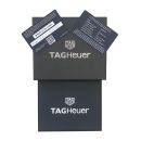 Tag Heuer Aquaracer Pre Owned Watch Ref WAY131C