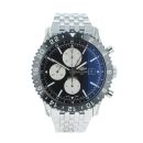 Breitling Chronoliner Pre Owned Watch Ref Y24310