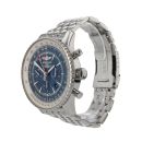 Breitling Navitimer Pre Owned Watch Ref AB0441