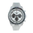 Longines Conquest Pre Owned Watch Ref L3.835.4