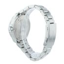 Tag Heuer Aquaracer Pre Owned Watch Ref WAY201B