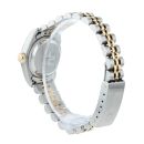 Rolex Datejust Pre Owned Watch Ref 79173