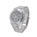 Rolex Daytona Pre Owned Watch Ref 116520