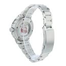 Oris Aquis Pre Owned Watch Ref 7730
