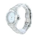 Tag Heuer Aquaracer Pre Owned Watch Ref WAY1412