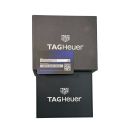 Tag Heuer Formula 1 Pre Owned Watch Ref CAZ101AN