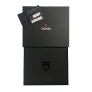 Tudor Black Bay Pre Owned Watch Ref 79030B