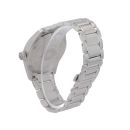 Longines Spirit Pre Owned Watch Ref L3.810.4
