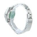 Rolex Custom Oyster Perpetual Date Pre Owned Watch Ref 79190