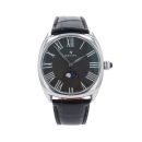 Zenith Elite Moonphase Pre Owned Watch Ref 03.1925.692/21