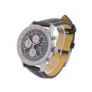 Breitling Navitimer Olympus Pre Owned Ref A19340