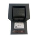 IWC Spitfire Pre Owned Watch Ref IW326802