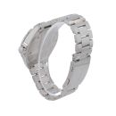 Tag Heuer Formula 1 Pre Owned Watch Ref WAZ1010