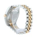 Rolex Datejust Pre Owned Watch Ref 116233