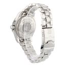 Breitling Colt Pre Owned Watch Ref A17380