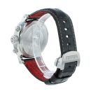 Panerai Ferrari Pre Owned Watch Ref FER00013