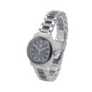 Tag Heuer Formula 1 Pre Owned Watch Ref WAH1314