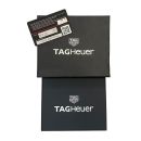 Tag Heuer Formula 1 Pre Owned Watch Ref CAZ1011