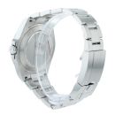 Rolex Explorer II Pre Owned Watch Ref 226570