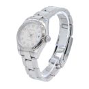 Rolex Datejust Pre Owned Watch Ref 179174