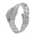Longines Hydro Conquest Pre Owned Watch Ref L3.781.4