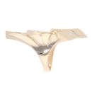 14ct Yellow Gold Fancy Ring